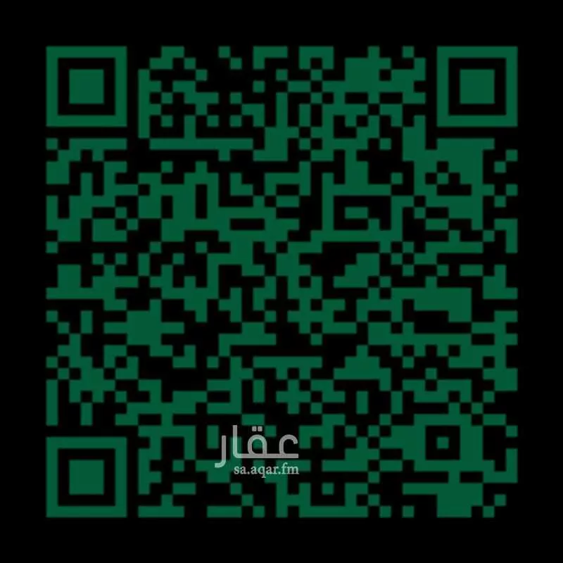 أرض 613 م² في أبو مرخة 5
