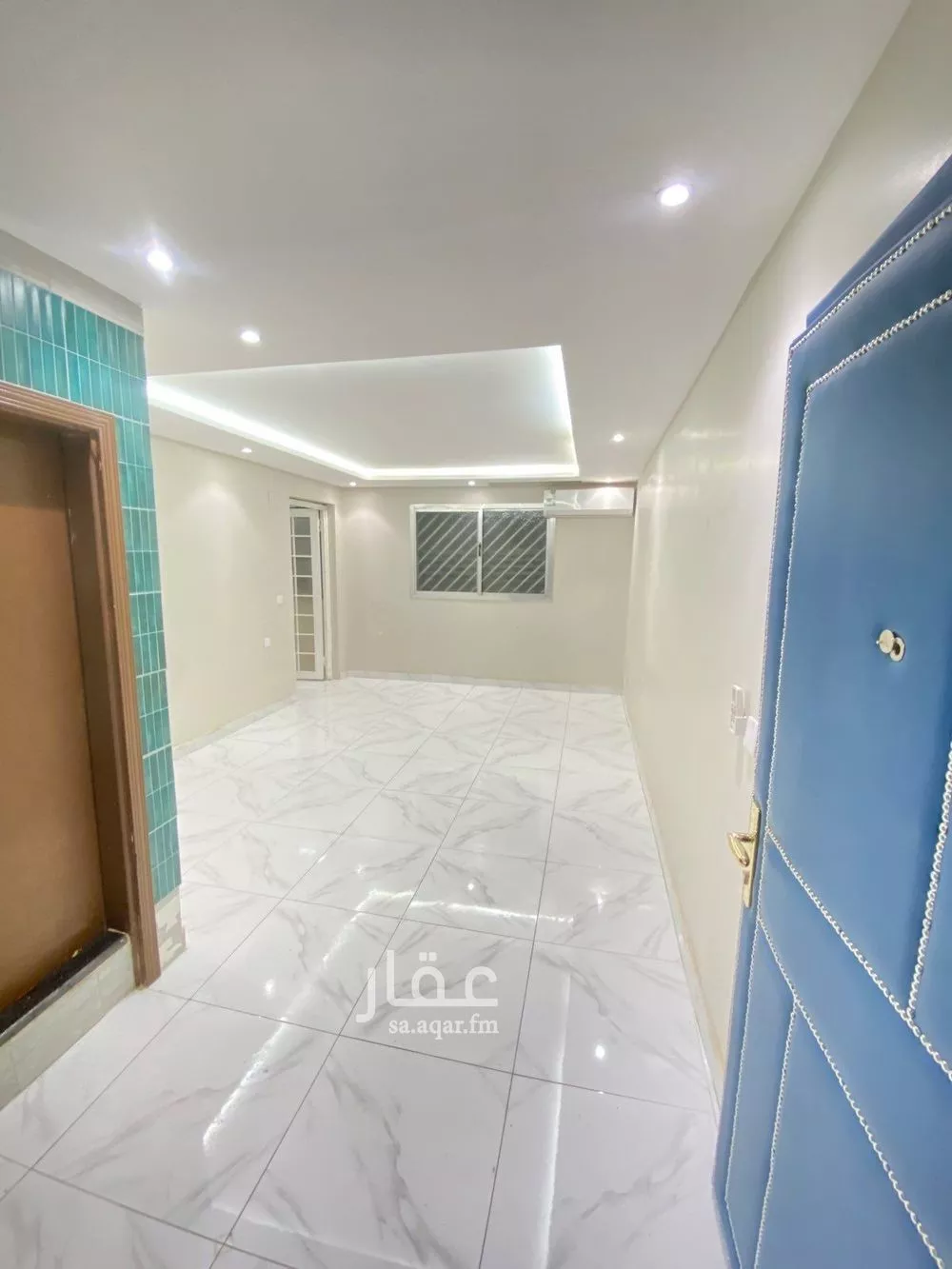 1 bedroom apartment in Al Sulaimaniyyah 2