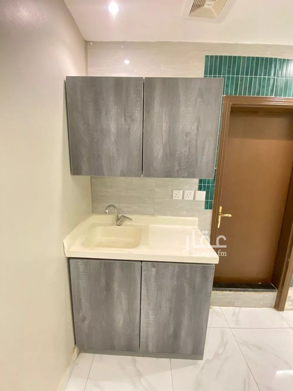 1 bedroom apartment in Al Sulaimaniyyah 4