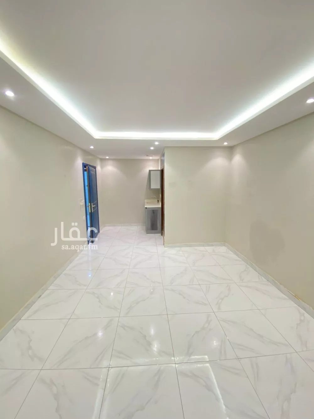 1 bedroom apartment in Al Sulaimaniyyah 5