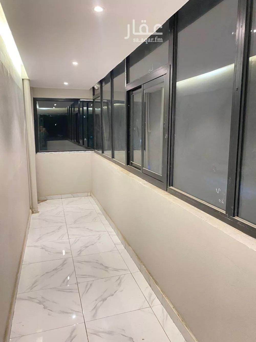 1 bedroom apartment in Al Sulaimaniyyah 6