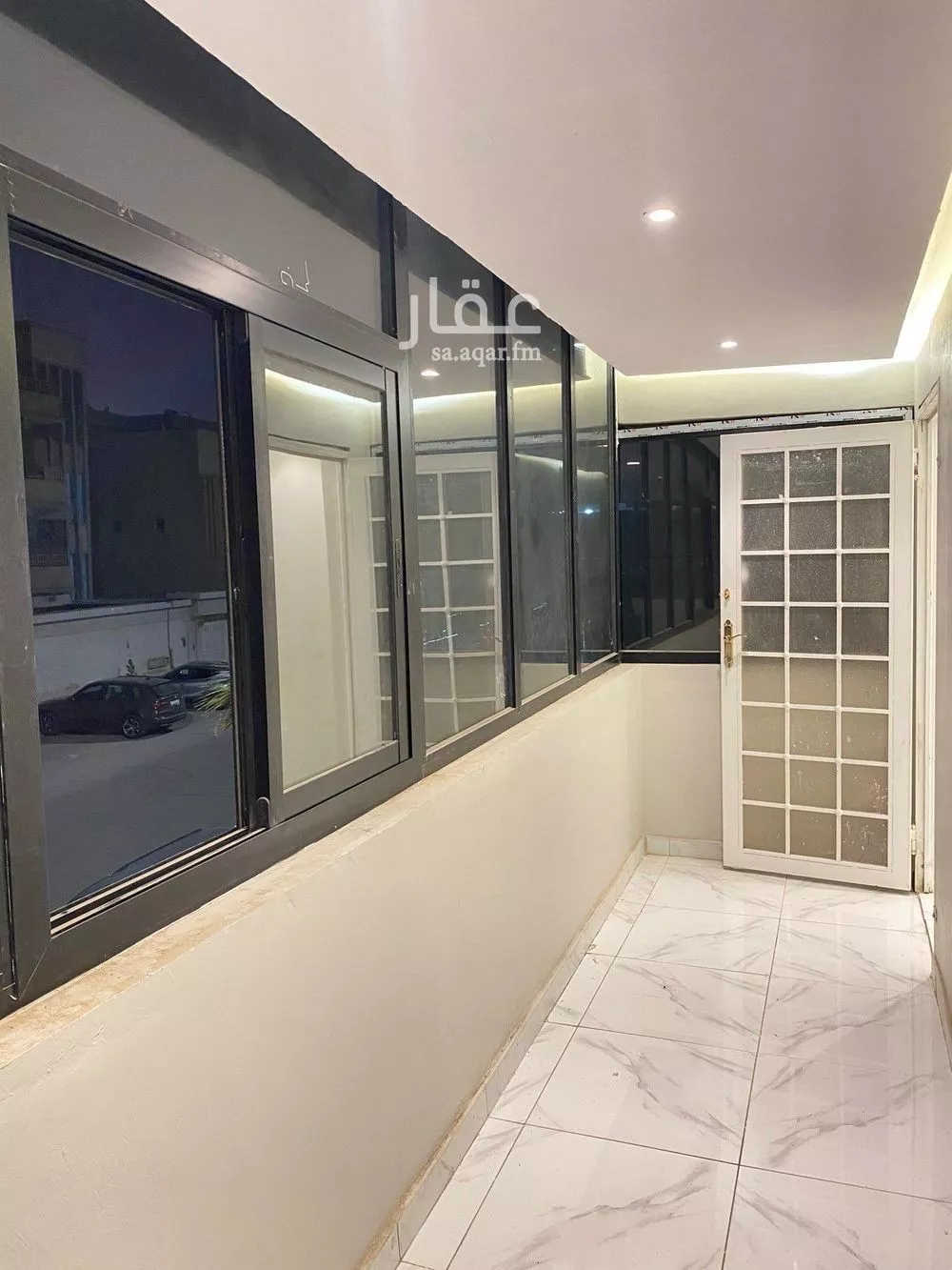 1 bedroom apartment in Al Sulaimaniyyah 7