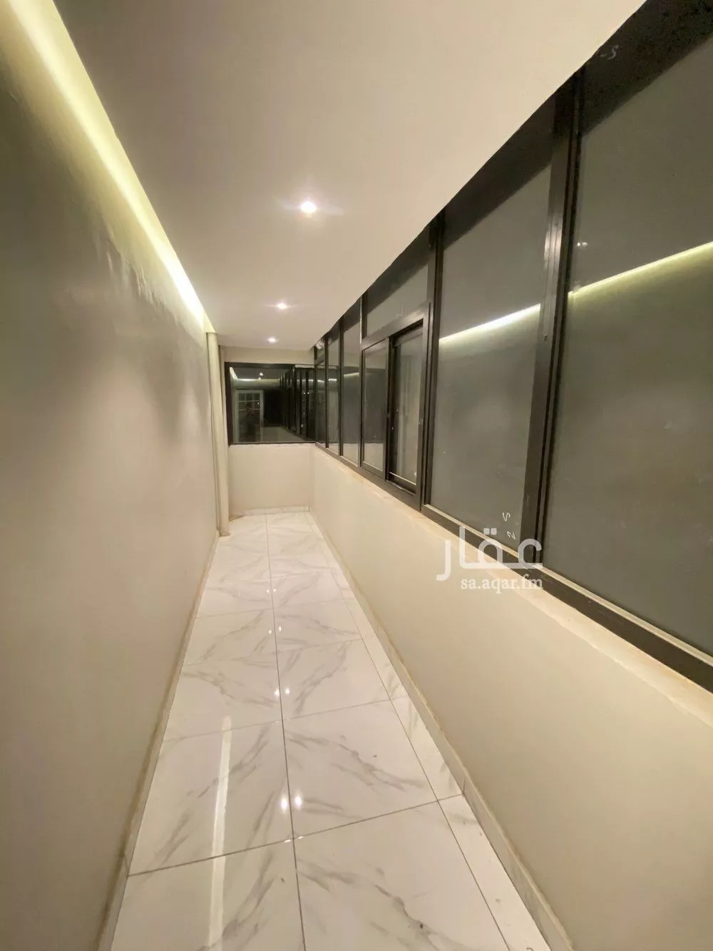 1 bedroom apartment in Al Sulaimaniyyah 8