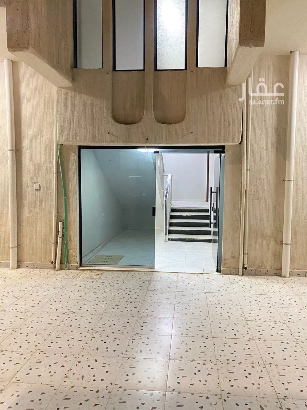 1 bedroom apartment in Al Sulaimaniyyah 10