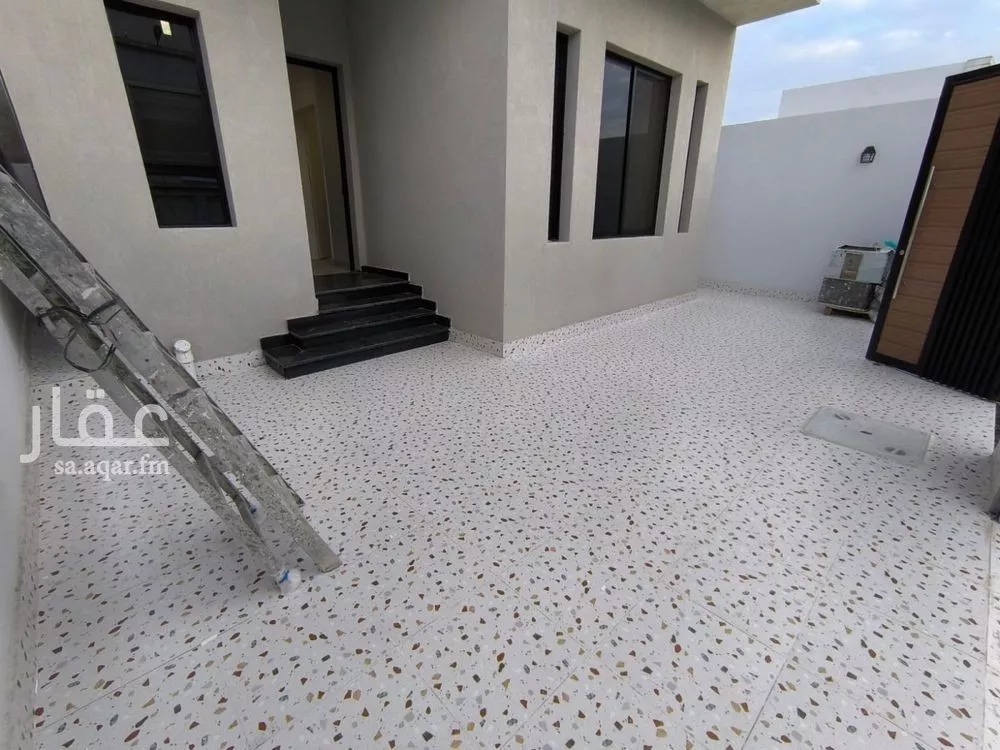 6 bedroom villa in Al Rahmaniyyah 3