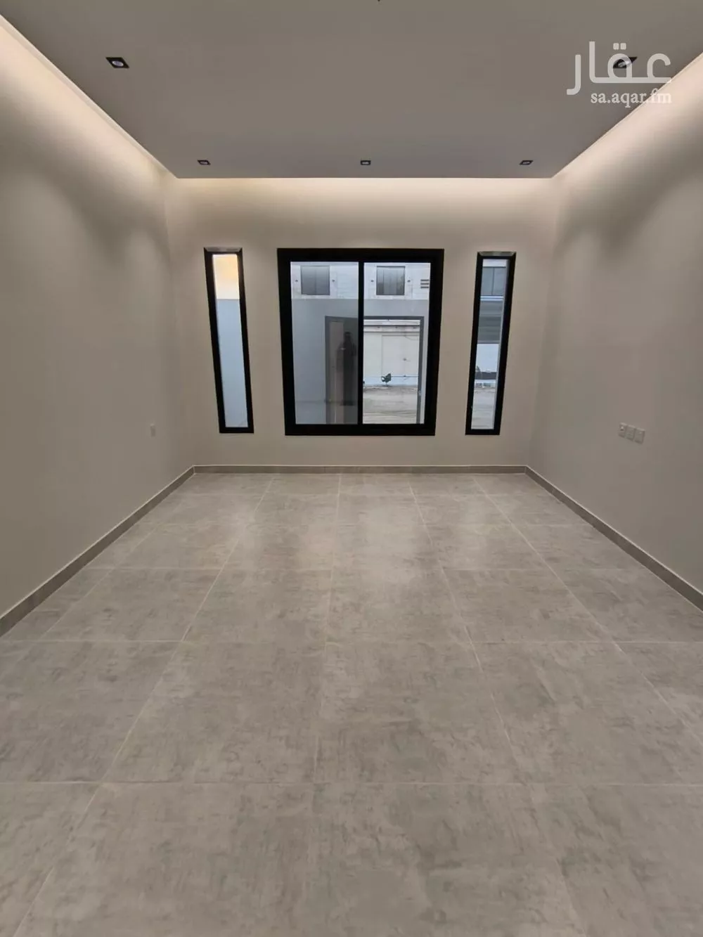 6 bedroom villa in Al Rahmaniyyah 5