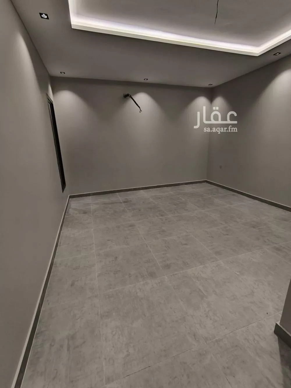 6 bedroom villa in Al Rahmaniyyah 6
