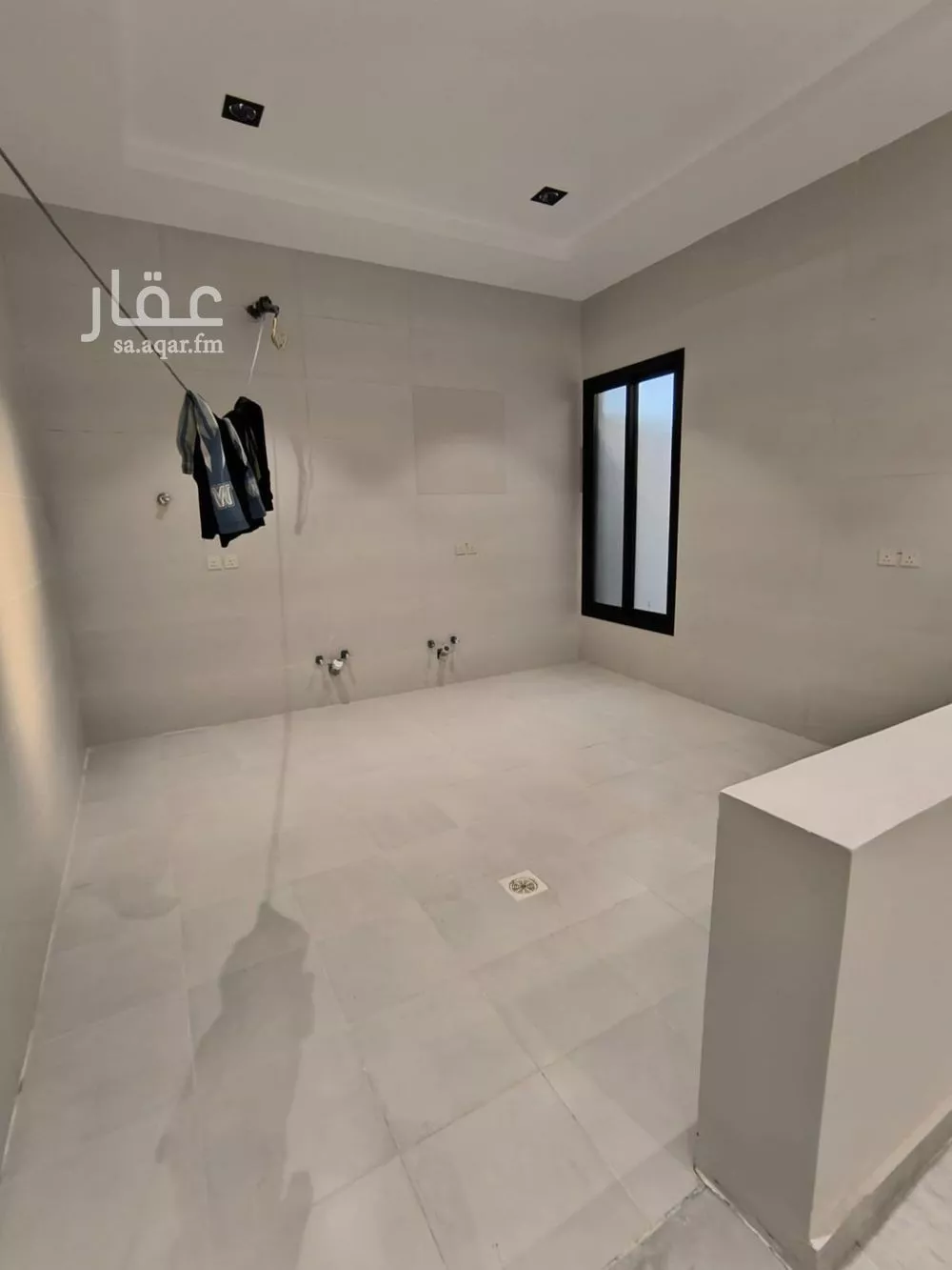 6 bedroom villa in Al Rahmaniyyah 7