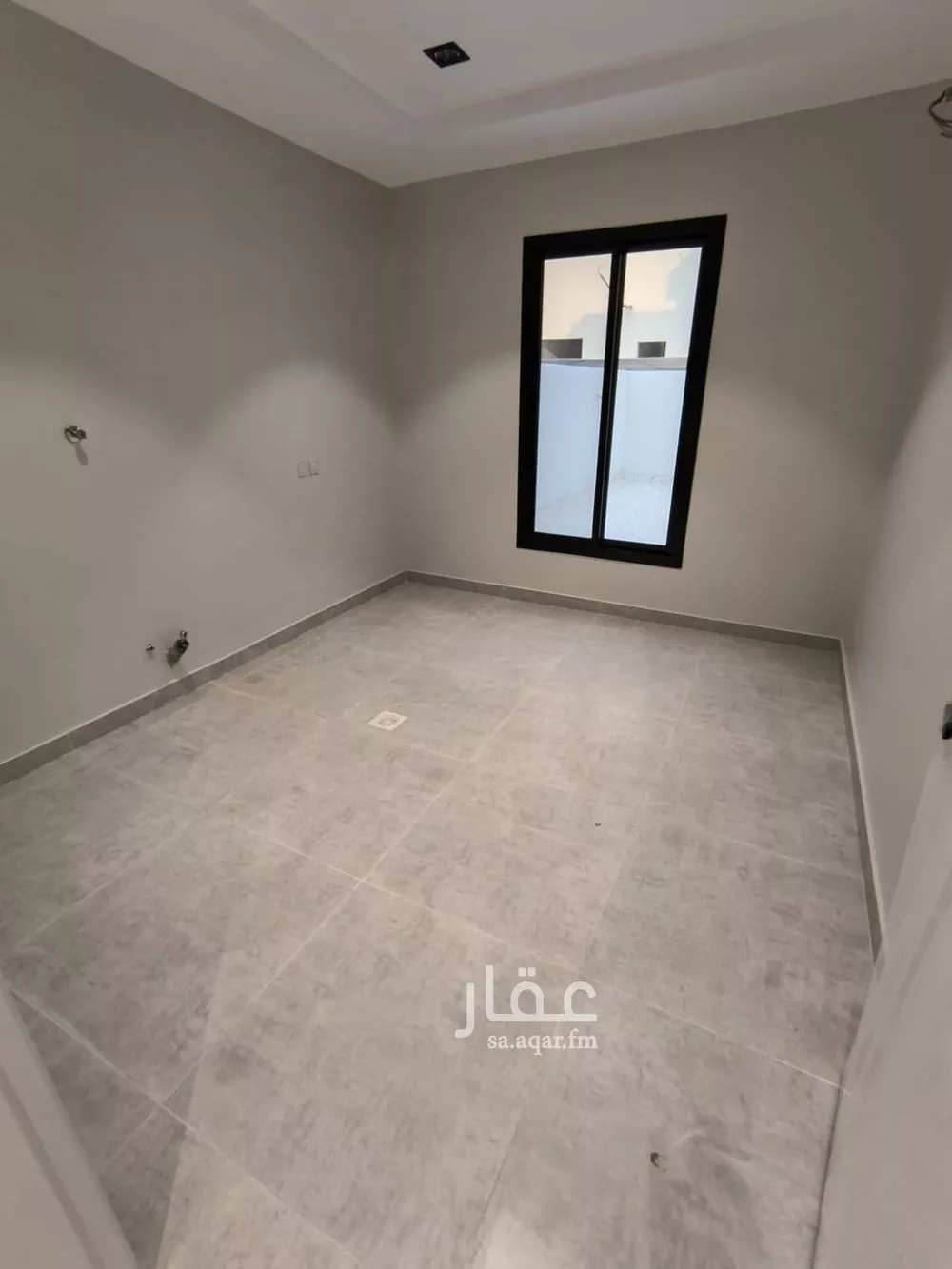 6 bedroom villa in Al Rahmaniyyah 8