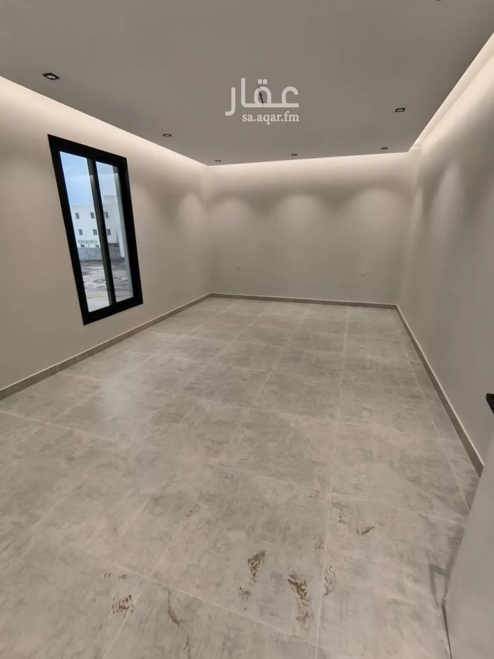 6 bedroom villa in Al Rahmaniyyah 9