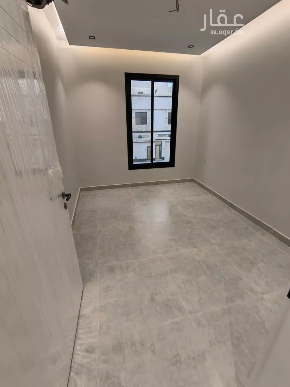 6 bedroom villa in Al Rahmaniyyah 10