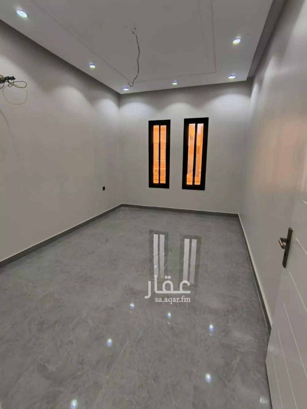 7 bedroom villa in Al Rahmaniyyah 2