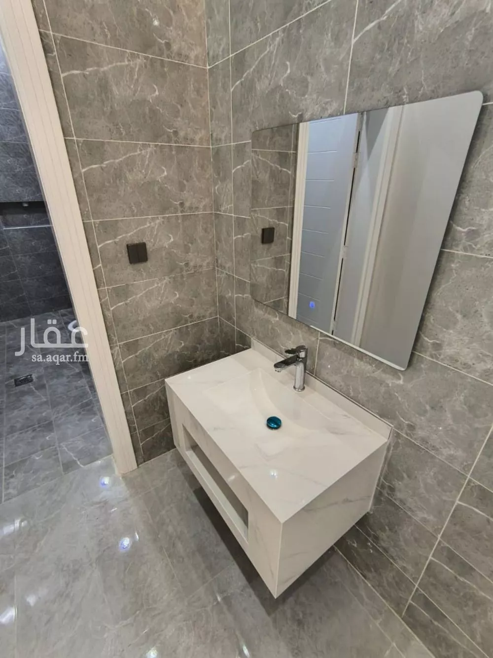 7 bedroom villa in Al Rahmaniyyah 11