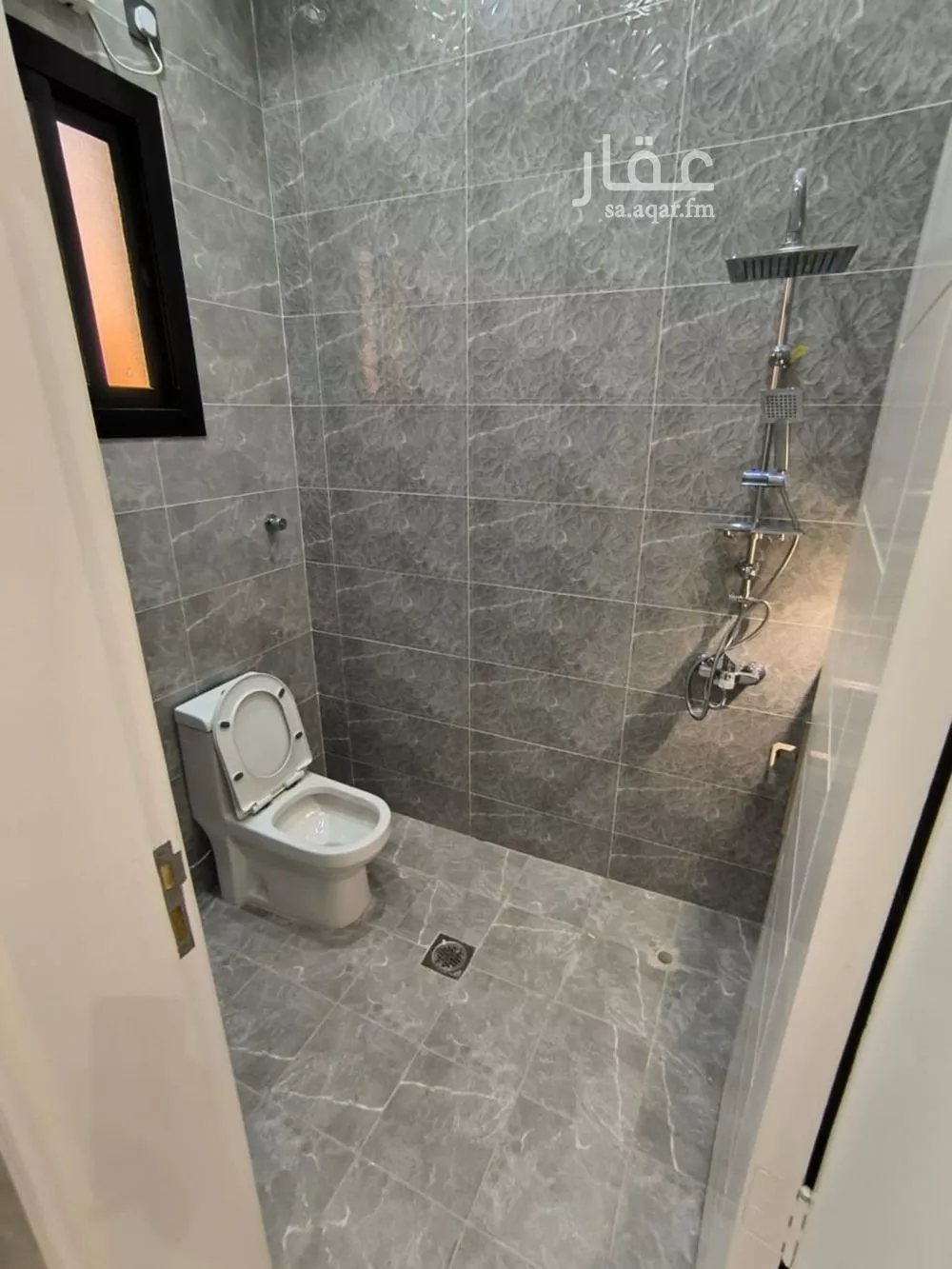 7 bedroom villa in Al Rahmaniyyah 12