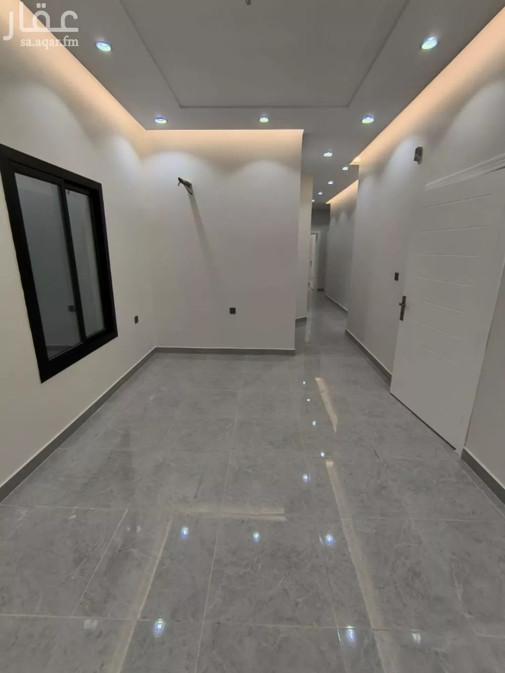 7 bedroom villa in Al Rahmaniyyah 3