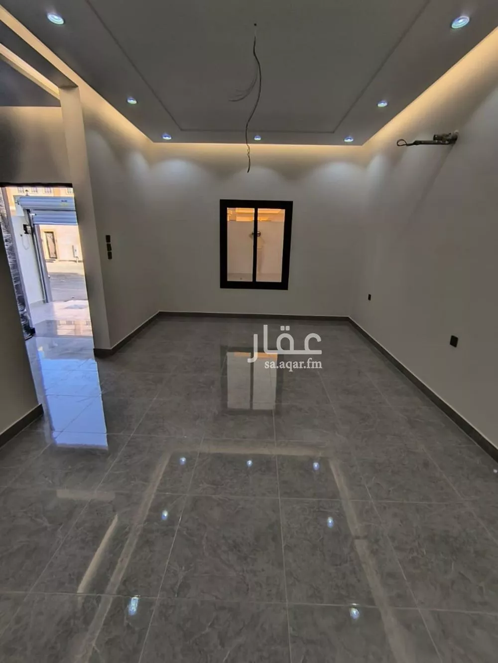 7 bedroom villa in Al Rahmaniyyah 4