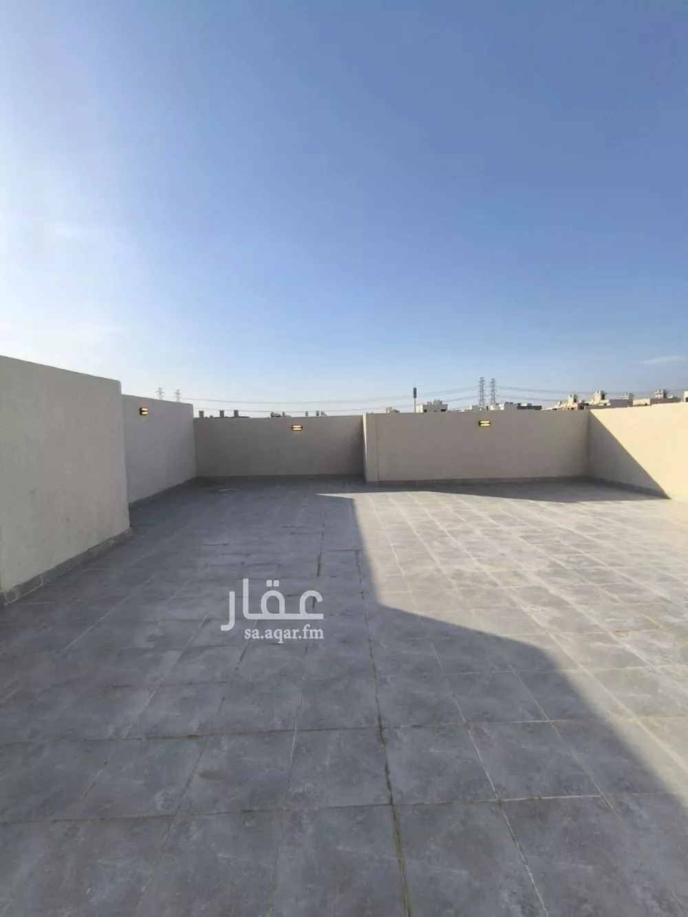 7 bedroom villa in Al Rahmaniyyah 6