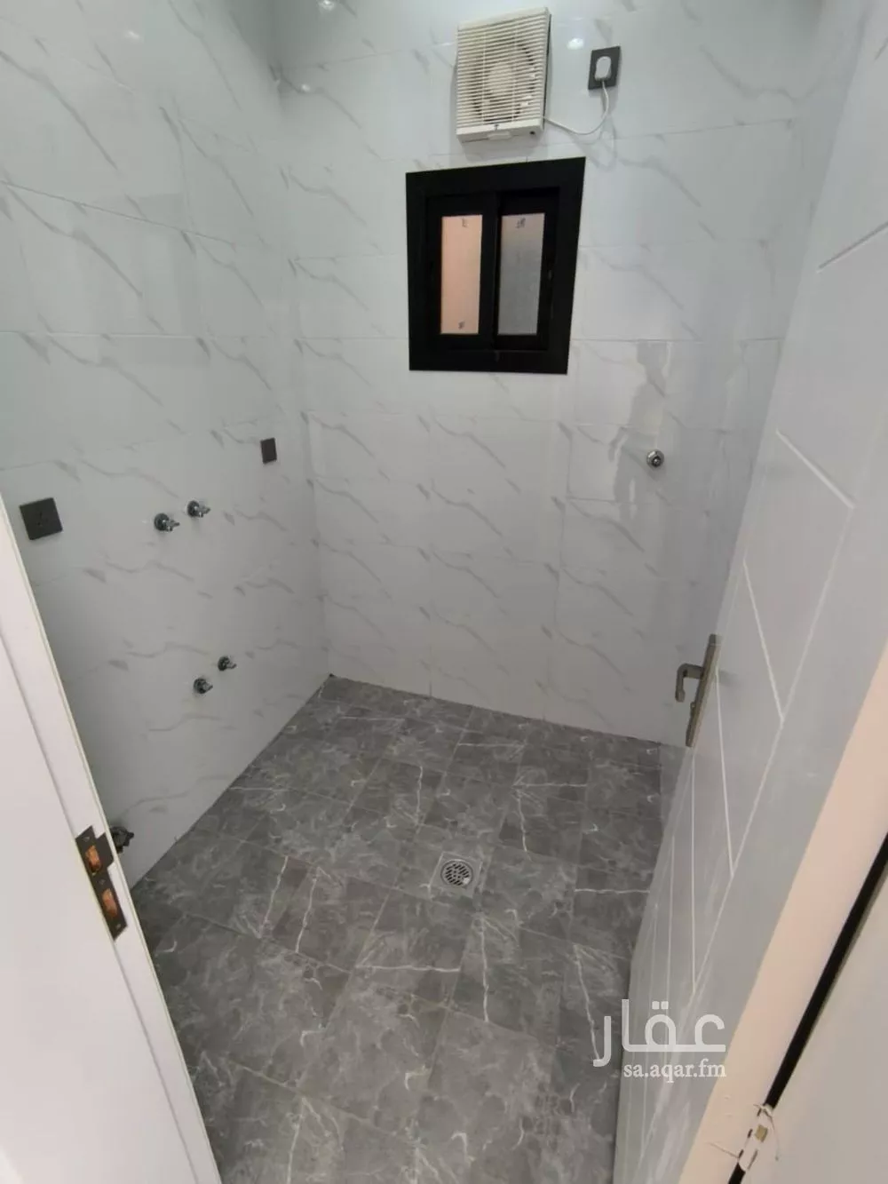 7 bedroom villa in Al Rahmaniyyah 9