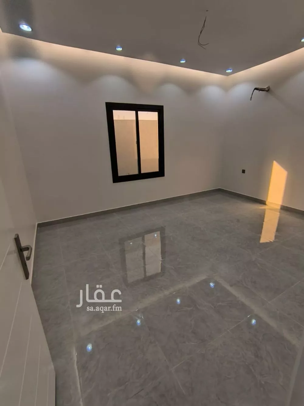 7 bedroom villa in Al Rahmaniyyah 10