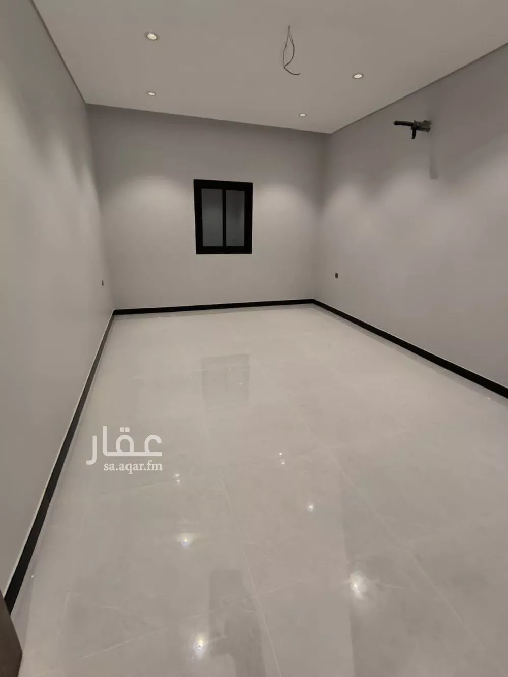 12 bedroom villa in Al Rahmaniyyah 11