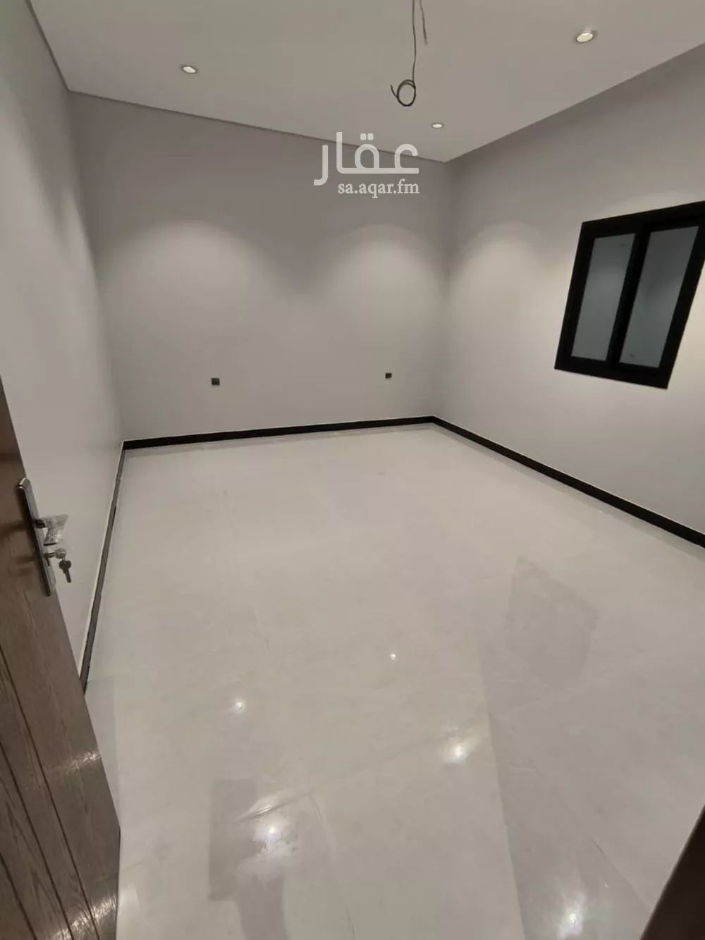 12 bedroom villa in Al Rahmaniyyah 12
