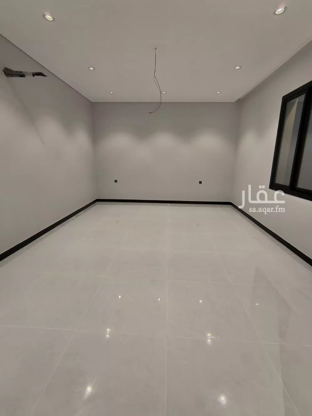 12 bedroom villa in Al Rahmaniyyah 5