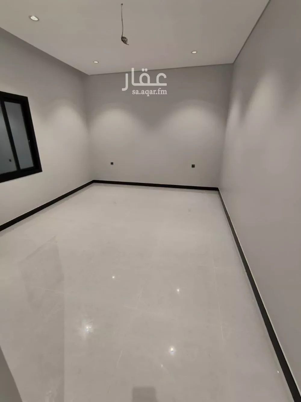 12 bedroom villa in Al Rahmaniyyah 6