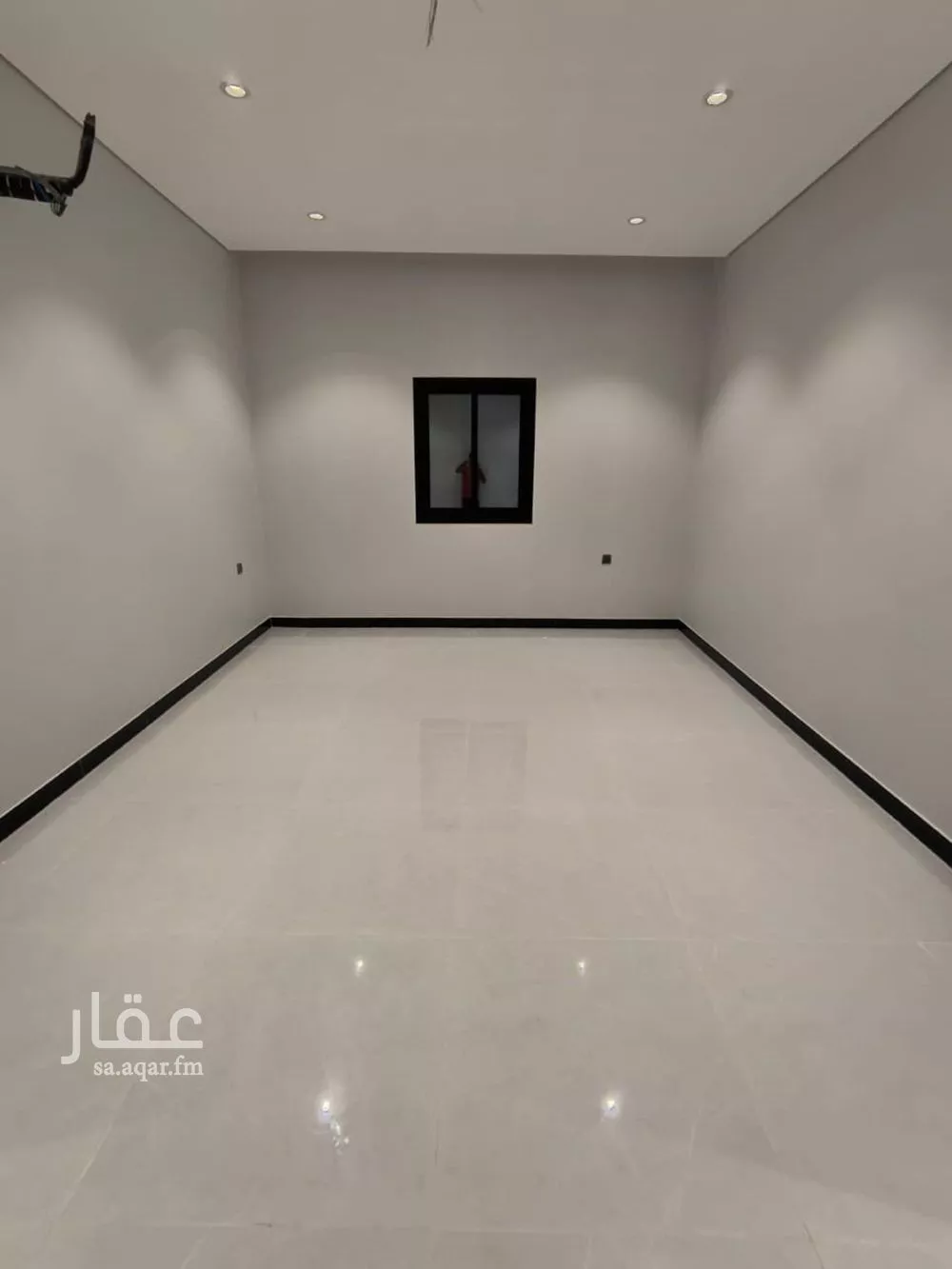12 bedroom villa in Al Rahmaniyyah 7