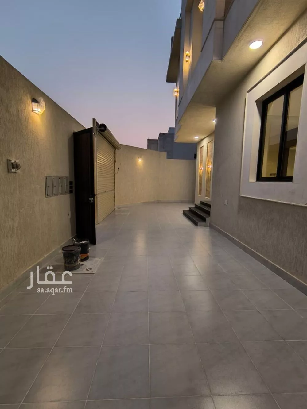 12 bedroom villa in Al Rahmaniyyah 8