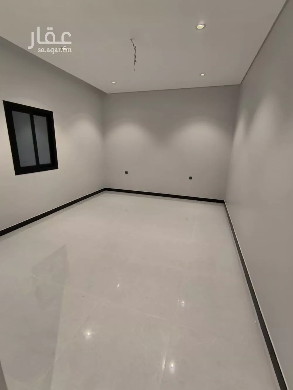12 bedroom villa in Al Rahmaniyyah 9