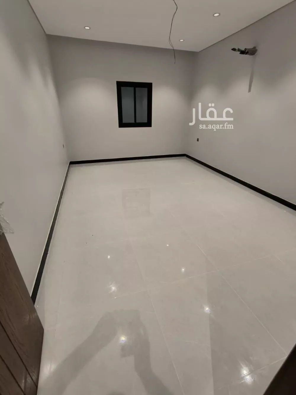 12 bedroom villa in Al Rahmaniyyah 10