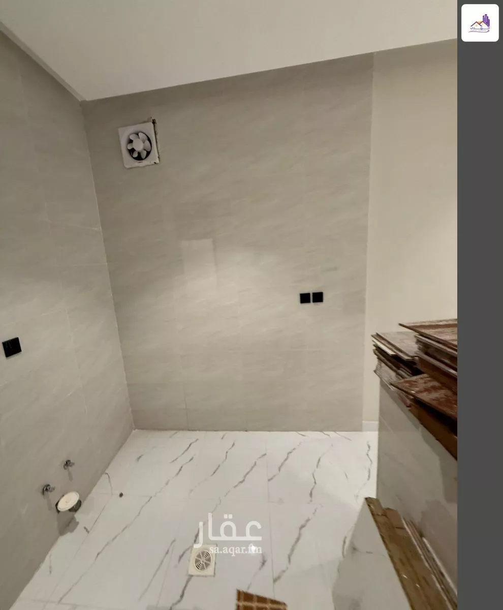 7 bedroom villa in Al Furusiyah, Jeddah 11