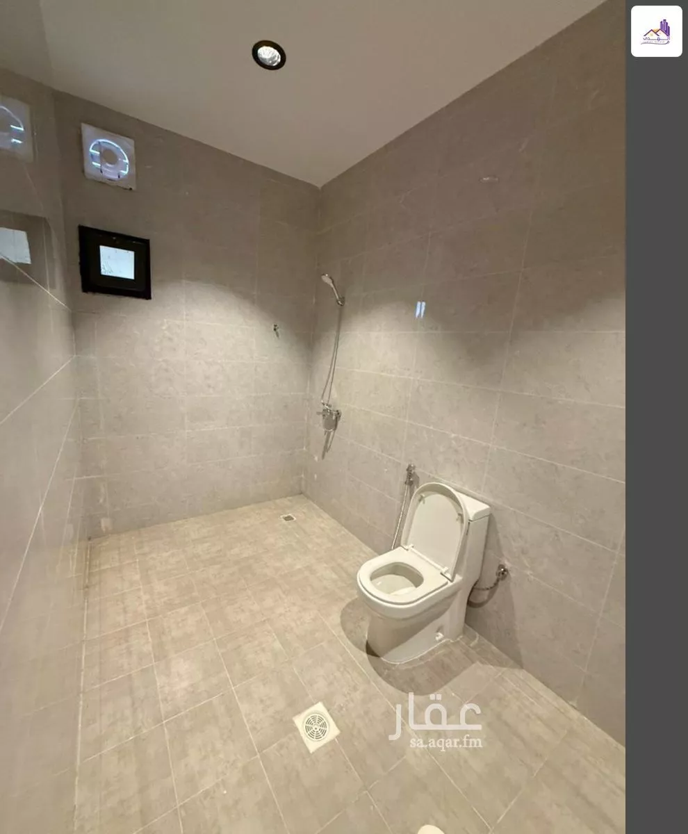7 bedroom villa in Al Furusiyah, Jeddah 12
