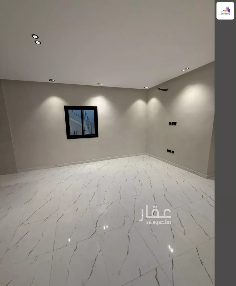 7 bedroom villa in Al Furusiyah, Jeddah 13