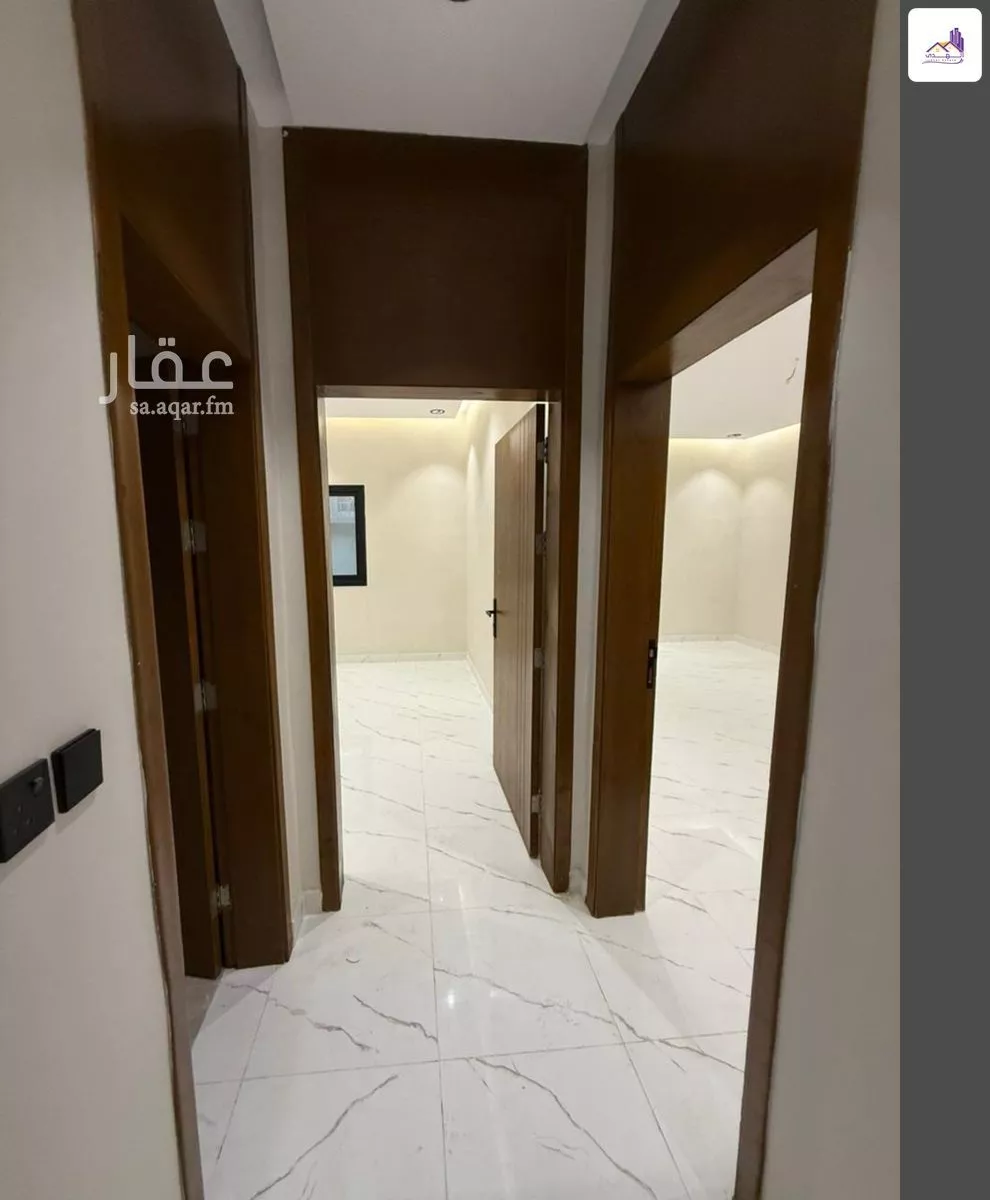 7 bedroom villa in Al Furusiyah, Jeddah 14