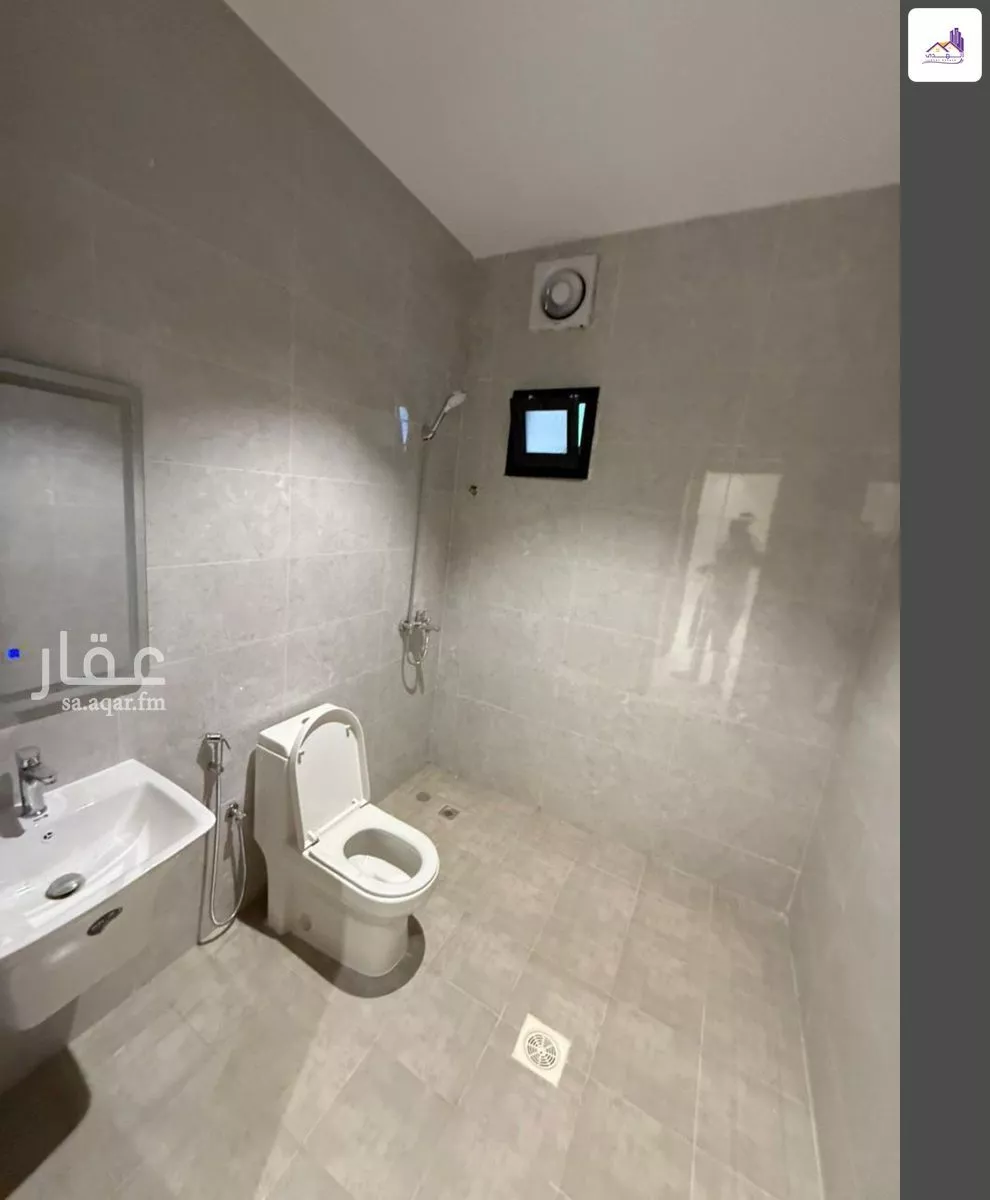 7 bedroom villa in Al Furusiyah, Jeddah 16