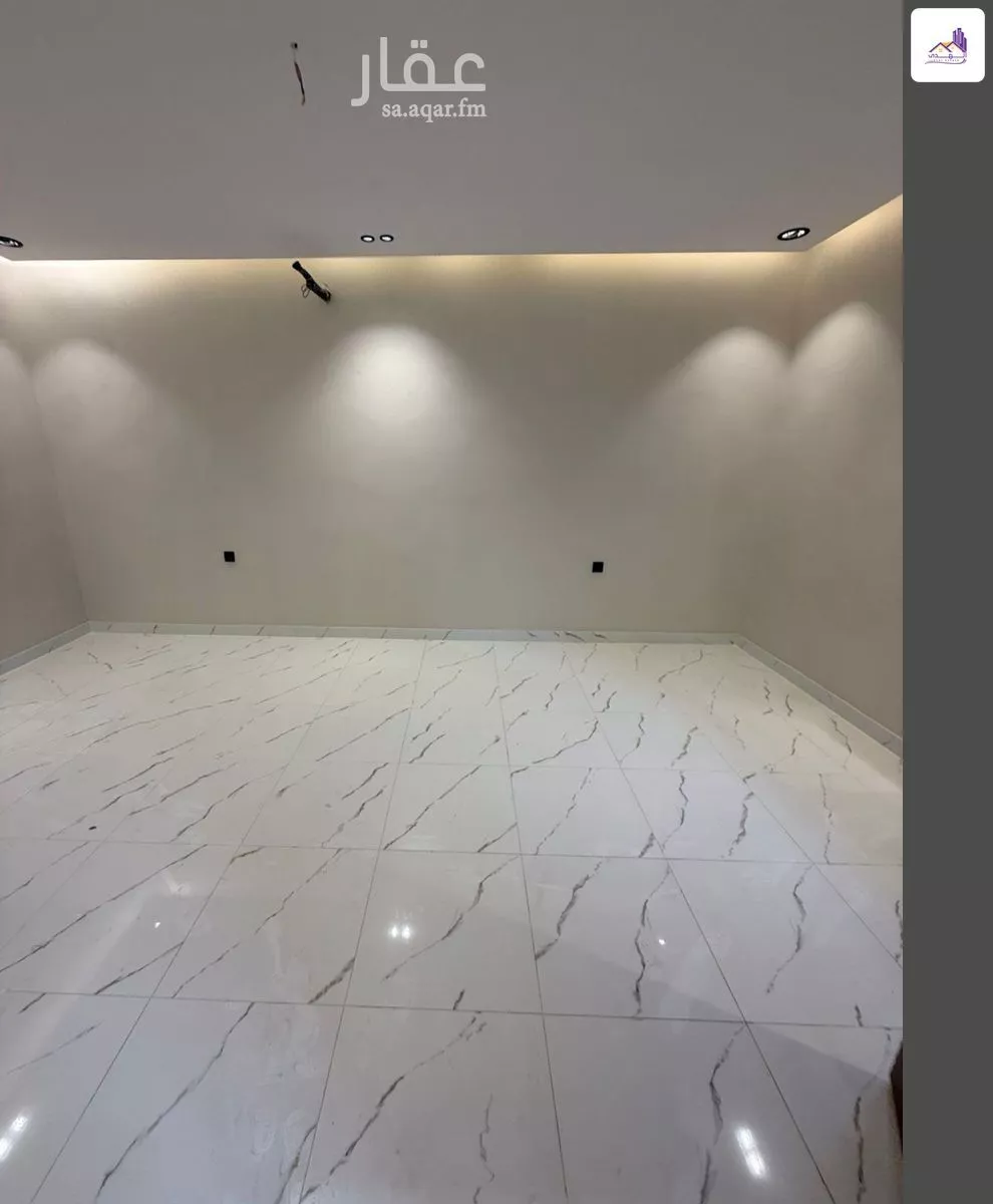 7 bedroom villa in Al Furusiyah, Jeddah 18
