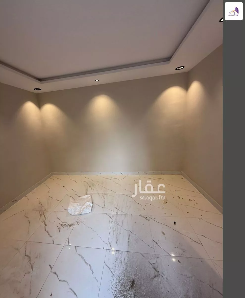 7 bedroom villa in Al Furusiyah, Jeddah 19
