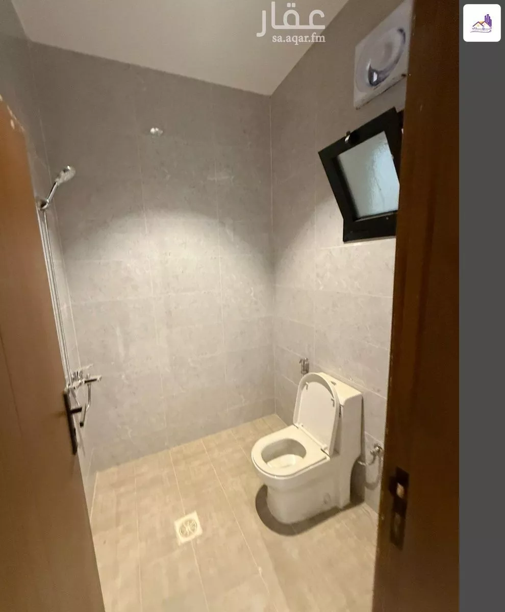 7 bedroom villa in Al Furusiyah, Jeddah 20