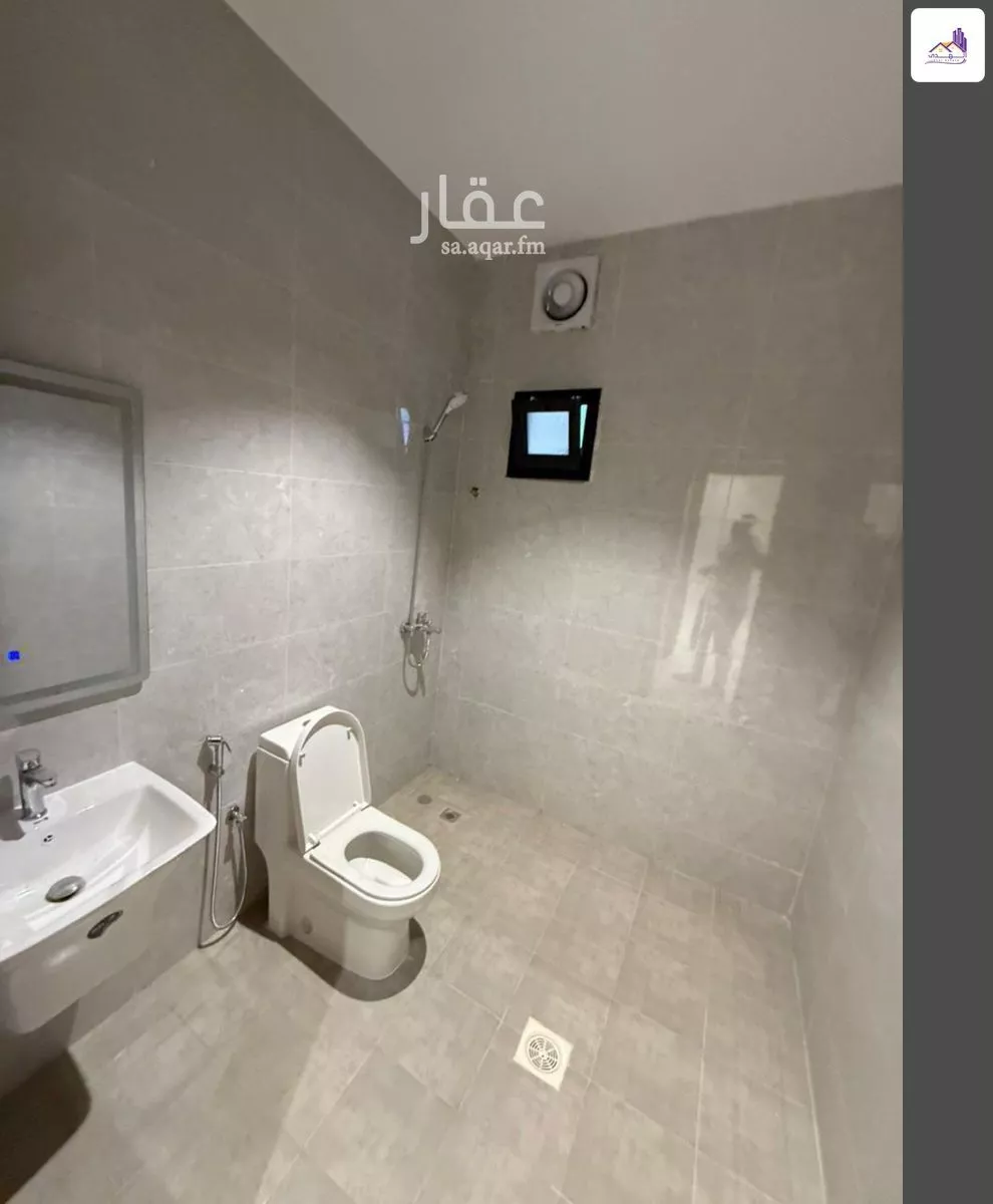 7 bedroom villa in Al Furusiyah, Jeddah 21