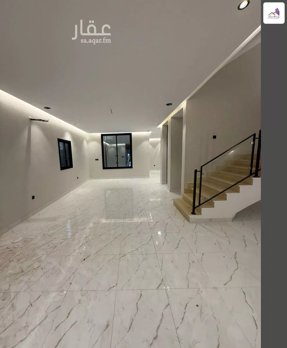 7 bedroom villa in Al Furusiyah, Jeddah 22