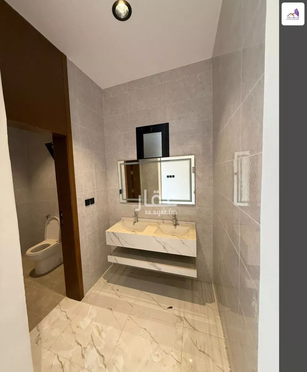 7 bedroom villa in Al Furusiyah, Jeddah 23