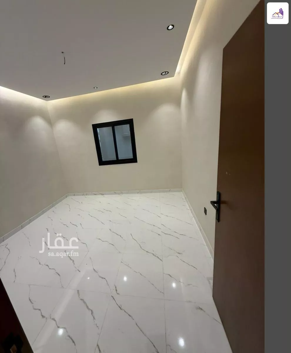 7 bedroom villa in Al Furusiyah, Jeddah 24