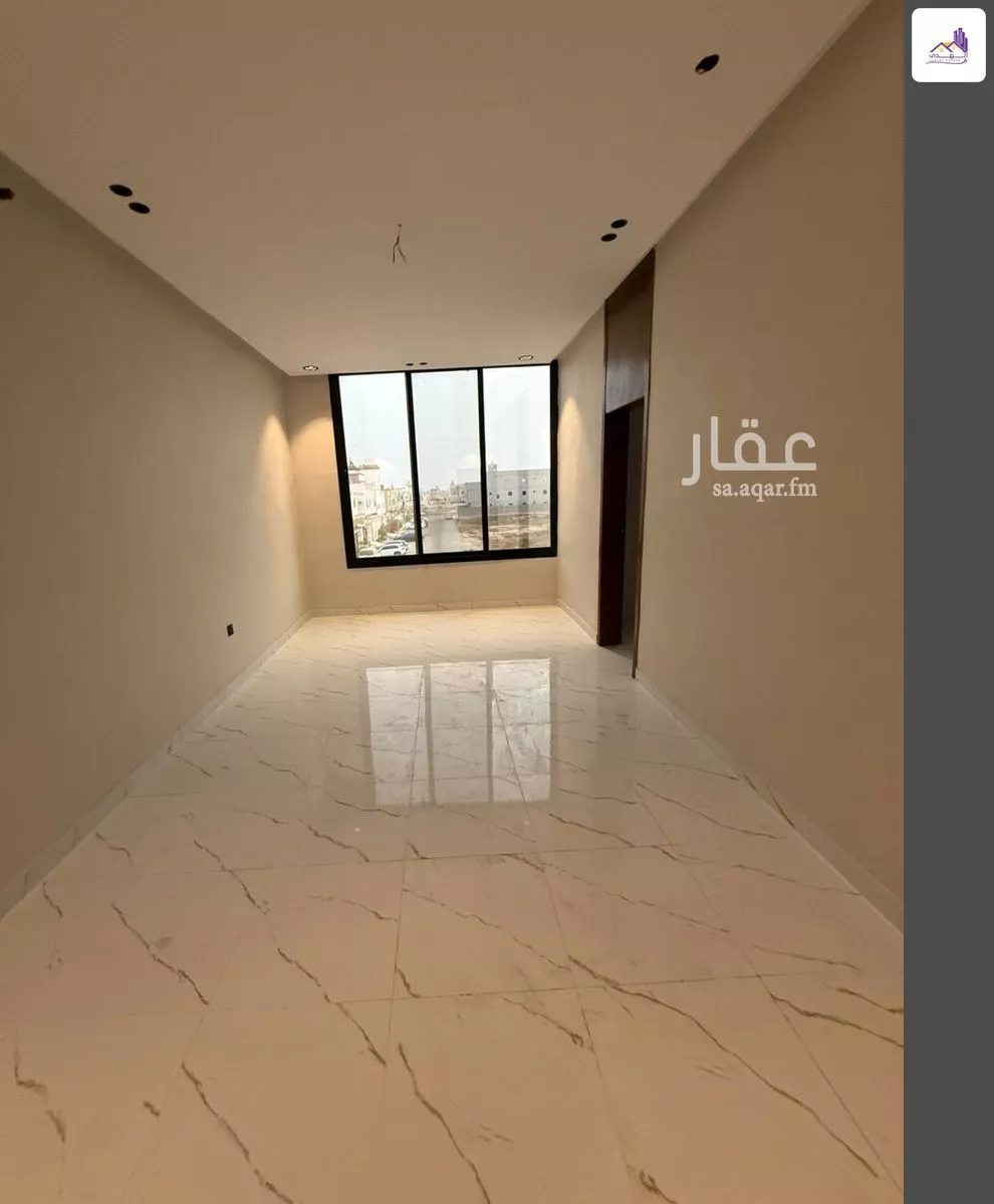7 bedroom villa in Al Furusiyah, Jeddah 4