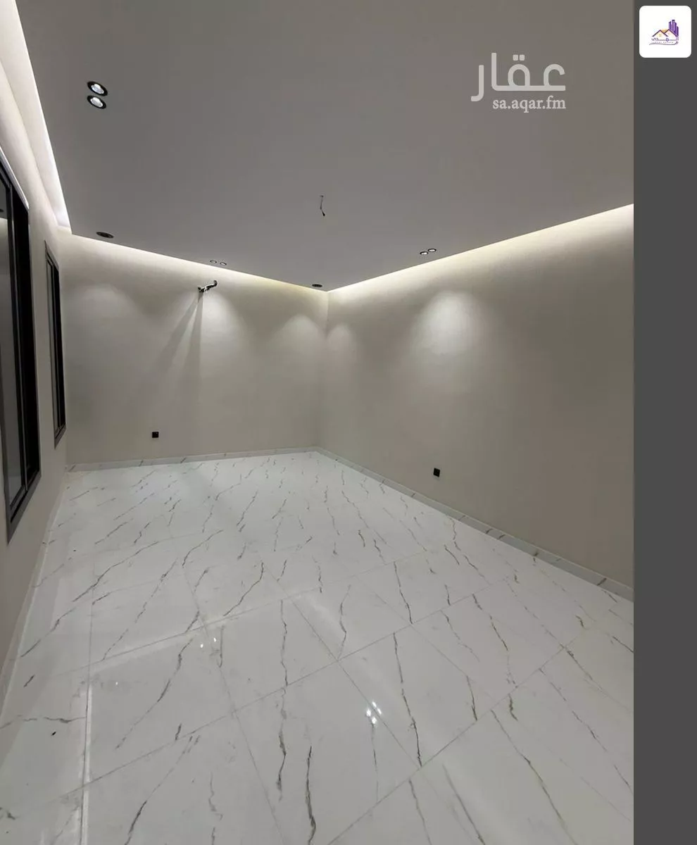 7 bedroom villa in Al Furusiyah, Jeddah 5