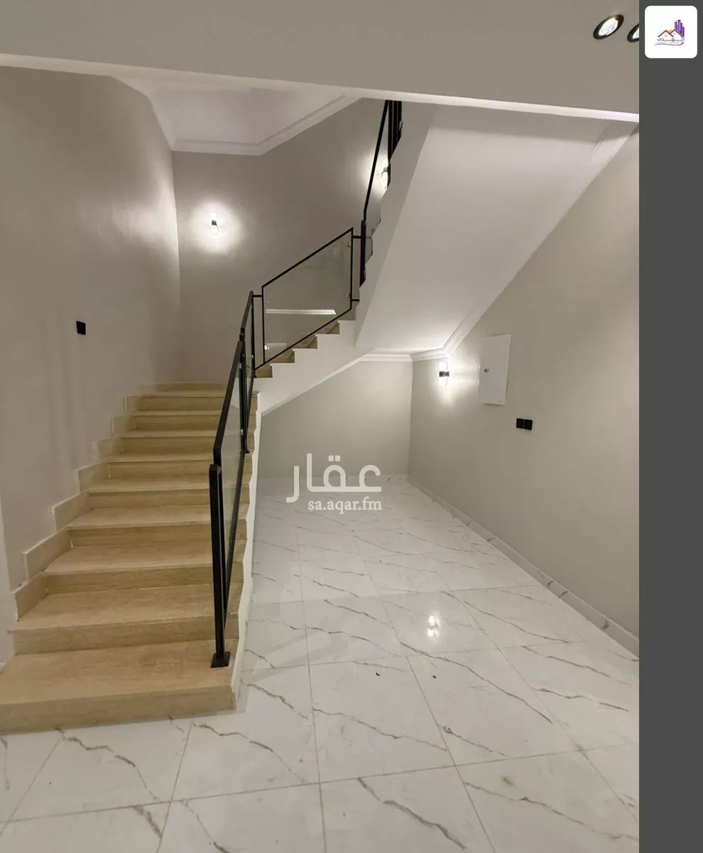 7 bedroom villa in Al Furusiyah, Jeddah 6