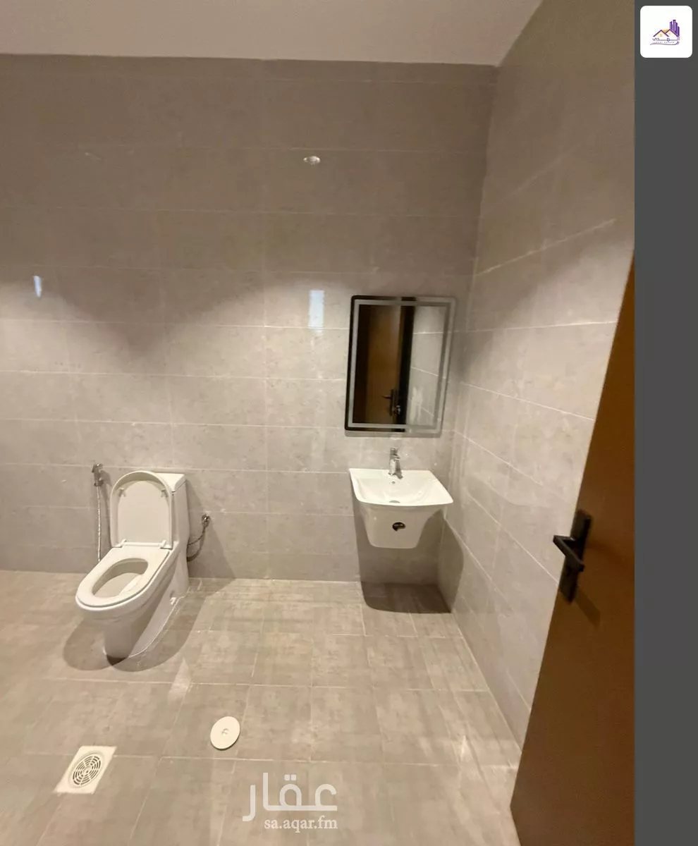 7 bedroom villa in Al Furusiyah, Jeddah 7
