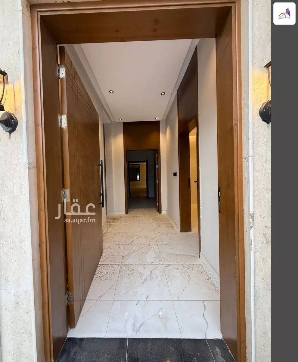 7 bedroom villa in Al Furusiyah, Jeddah 8