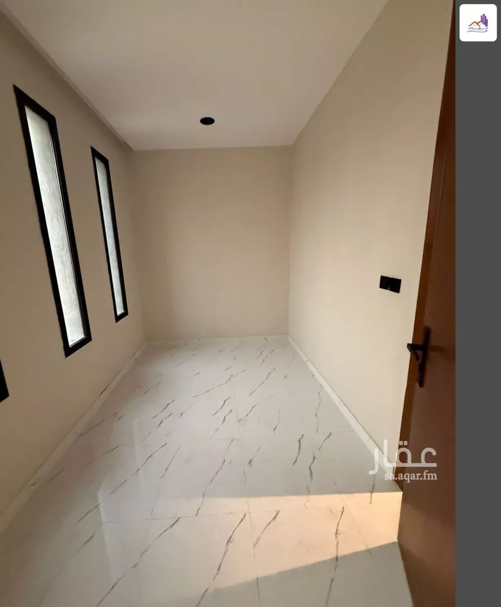 7 bedroom villa in Al Furusiyah, Jeddah 9
