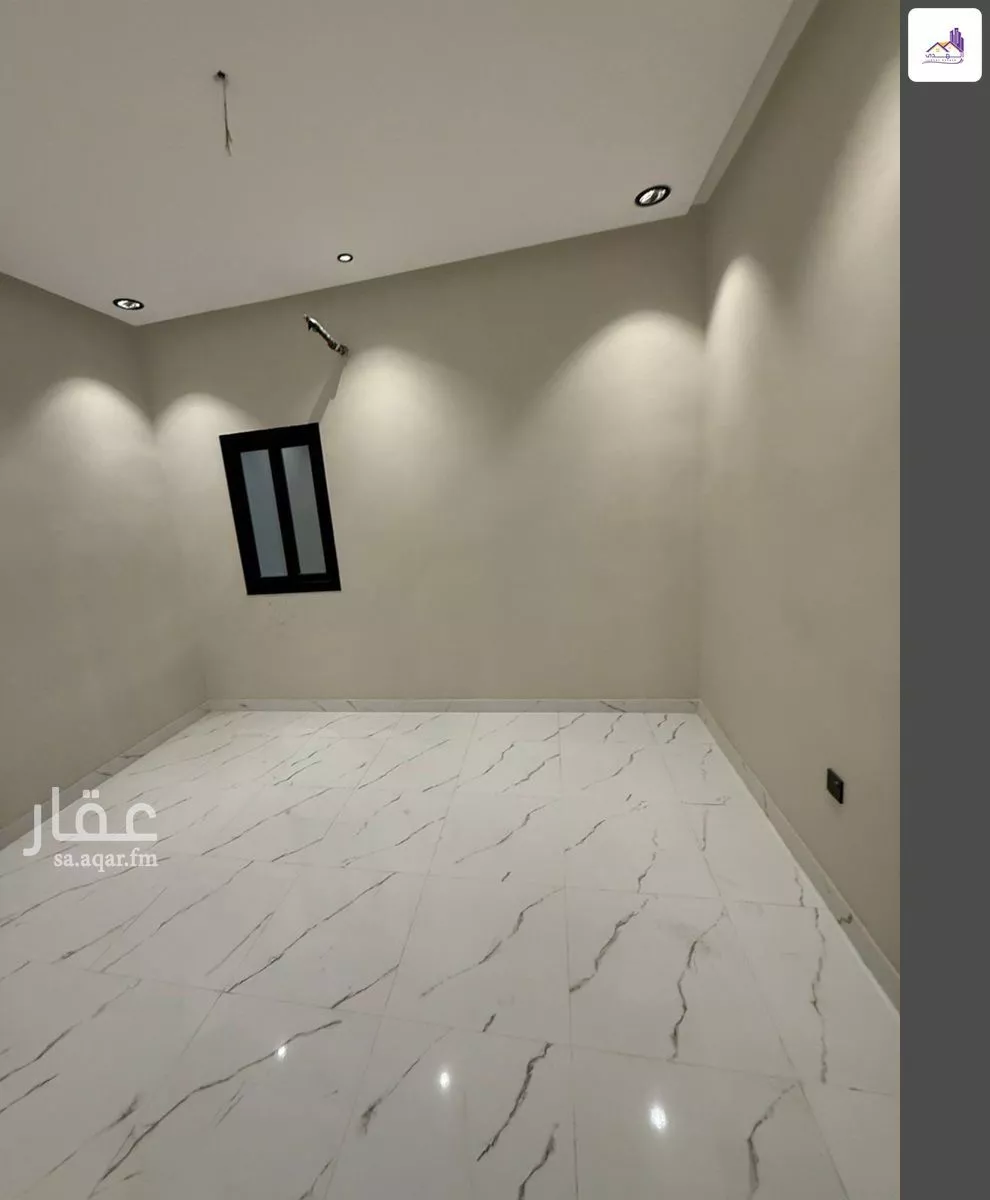 7 bedroom villa in Al Furusiyah, Jeddah 10